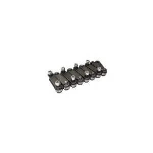 NIS Conveyor Chain Catalogue